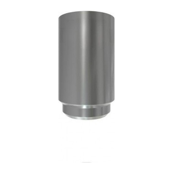 Бобышка прямая приварная RGP БП-M16x1,5.30.2