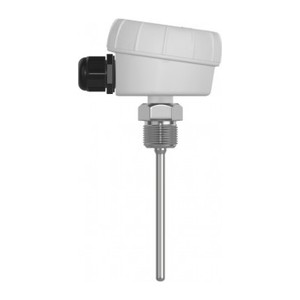 Врезной датчик температуры RGP TS-D150-14 PT1000