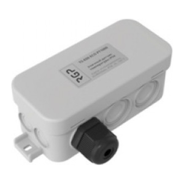 Уличный датчик температуры RGP TS-E00 ECO NTC10k (3435)