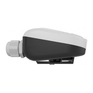 Накладной датчик температуры RGP TS-С01 PRO Ni1000