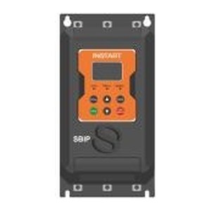 Устройство плавного пуска SBIP-200/400-04
