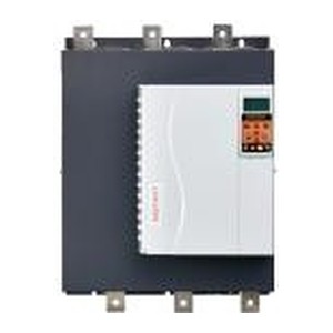 Устройство плавного пуска SNI-600/1200-04 +SNI-DP-B