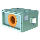 ВРПА-И-140х80-А-6-3 (1,5/1000) вентилятор канальный