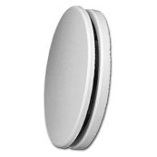TFF-200 универсальный диффузор с шумопод. TFF-200 универсальный диффузор с шумопод.