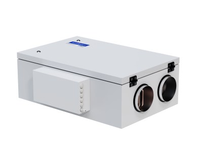 Приточно-вытяжная установка Komfovent ОТД-R-2000-F-E (ротор SL/A, фильтры M5/M5) Приточно-вытяжная установка Komfovent ОТД-R-2000-F-E (ротор SL/A, фильтры M5/M5)