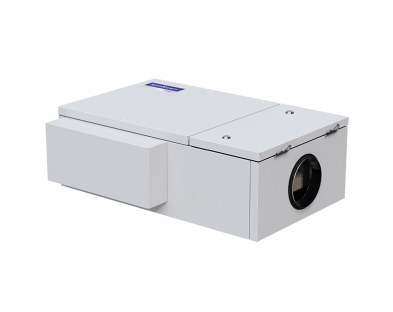 Приточная установка Komfovent ОТД-S-2000-F-E/9 (фильтры M5/M5) Приточная установка Komfovent ОТД-S-2000-F-E/9 (фильтры M5/M5)