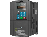 Преобразователи частоты автоматики систем вентиляции 220 В (2 фазы)