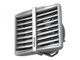 Водяные тепловентиляторы Sonniger HEATER CONDENS