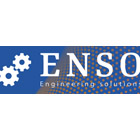 ENSO