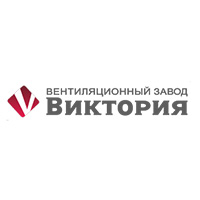 Виктория