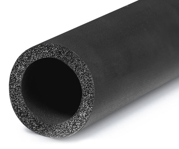 K-FLEX SOLAR HT