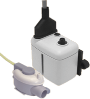 Дренажный насос SI 3200