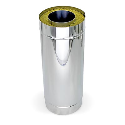 Сэндвич 130-210