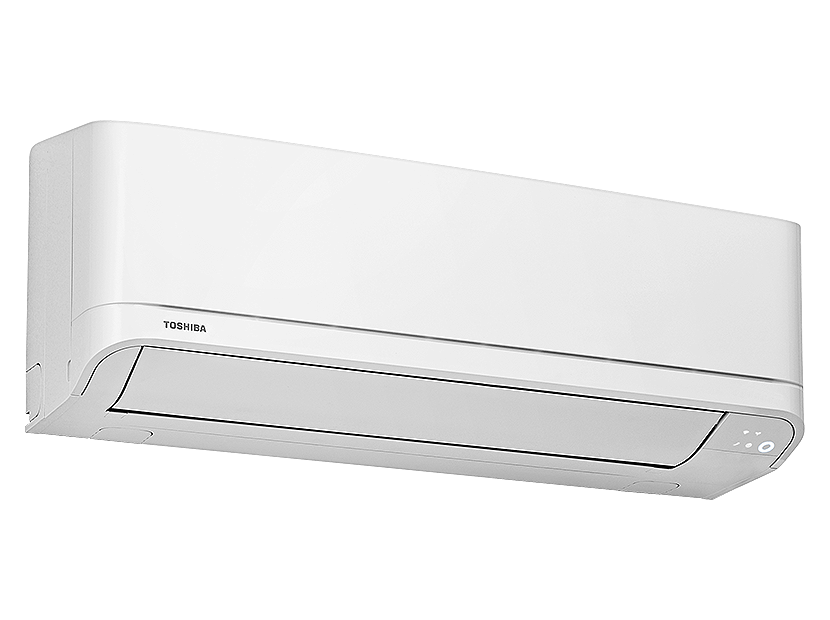 Сплит-система инверторного типа TOSHIBA Seiya RAS-10TVG-EE комплект