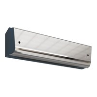 Тепловая завеса КЭВ-6П2213Е Тепломаш
