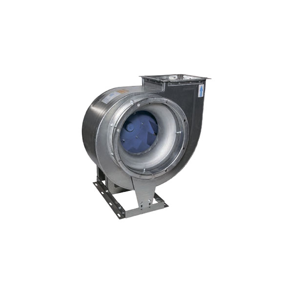Вентиляторы радиальные ВР 80-75-6,3-ДУ
