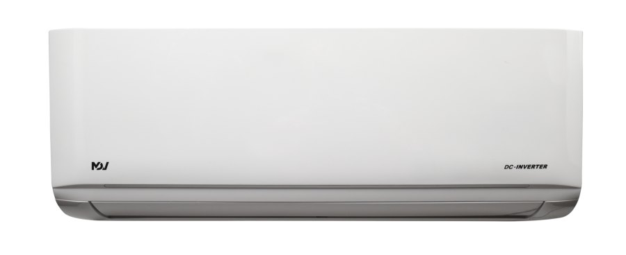 Инверторная сплит-система MDV INFINI Standard Inverter MDSAG-09HRDN8 / MDOAG-09HDN8