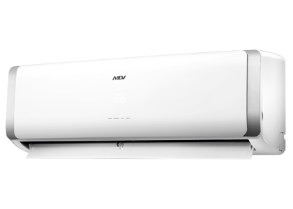 Настенный внутренний блок MDV-D15G/N1-M(At)