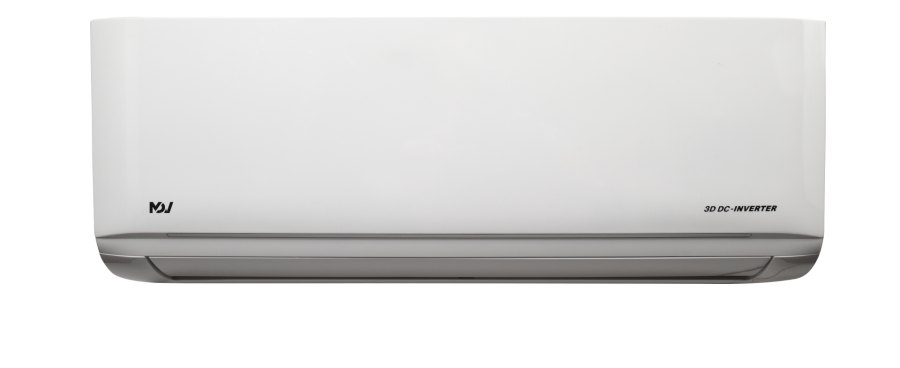 Настенный внутренний блок мульти-сплит MDV INFINI UVpro Inverter MDSAL-07HRFN8 Настенный внутренний блок мульти-сплит MDV INFINI UVpro Inverter MDSAL-07HRFN8