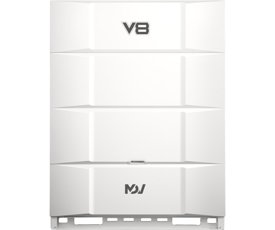 Наружный блок VRF MDV V8 MDV-V8950V2R1A(MA)