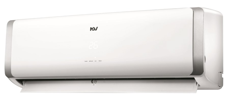 Настенный внутренний блок VRF MDV MDV-D56G/N1-M Настенный внутренний блок VRF MDV MDV-D56G/N1-M