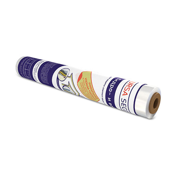 URSA SECO D