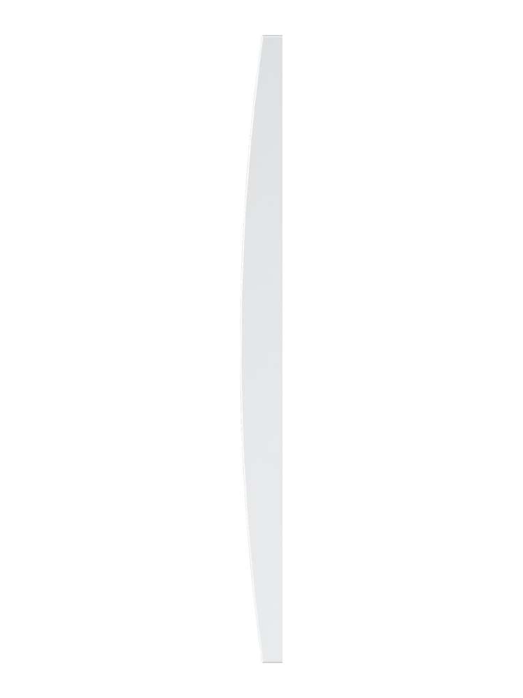 Решетка вентиляционная РРПН разъемная регулируемая 180х250 ASA ERA STREETLINE