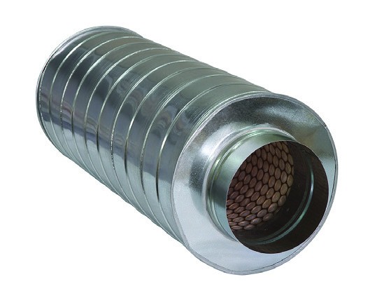 ГП 120-200/100