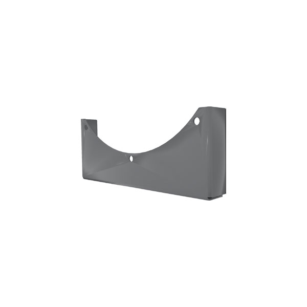 Монтажная опора МОП-10-5,0