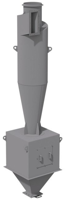 ЦН-15-600х6УП 15300-24400
