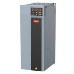 Преобразователь частотный VEDA Drive VF-101 1120 кВт (380В,3 фазы) ABC00058