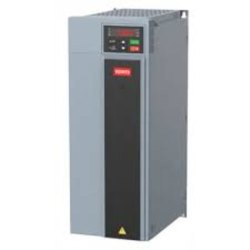 Преобразователь частотный VEDA Drive VF-101 132кВт (380В,3 фазы) ABC00140