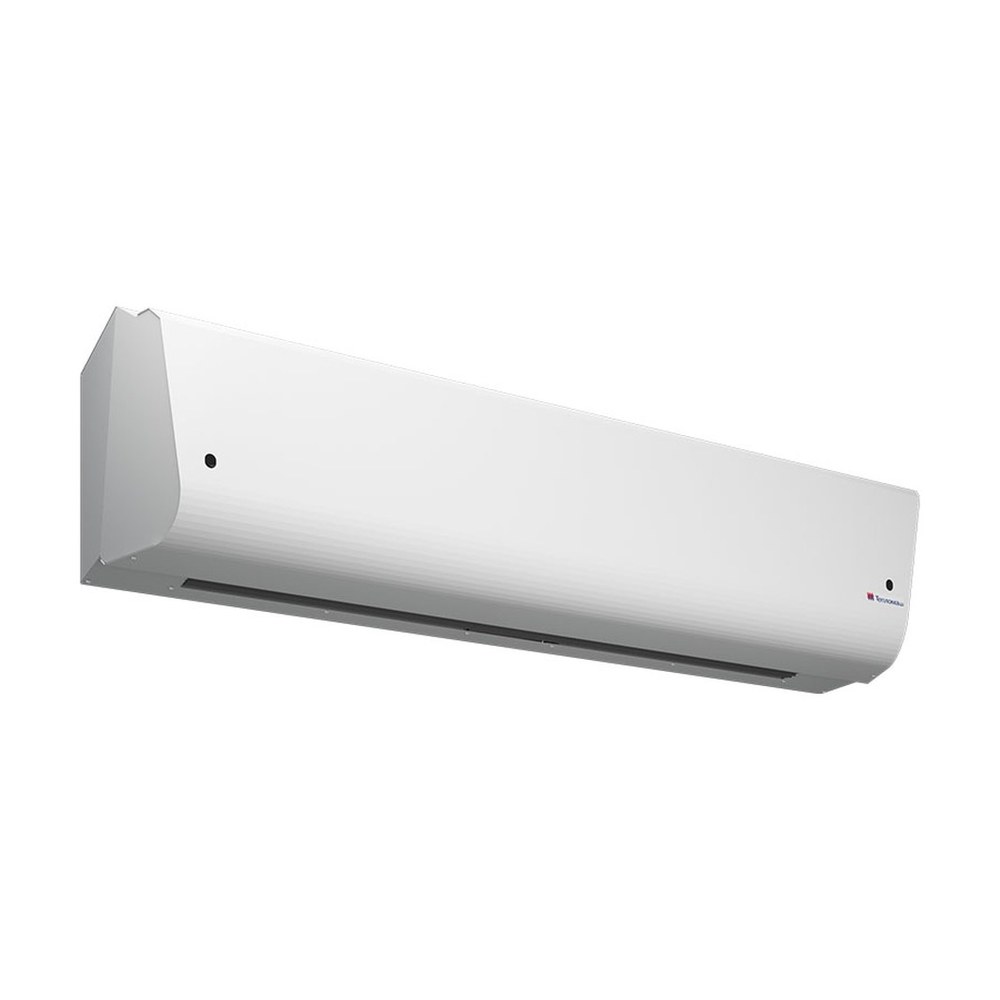 Тепловая завеса КЭВ-24П4045E Тепломаш