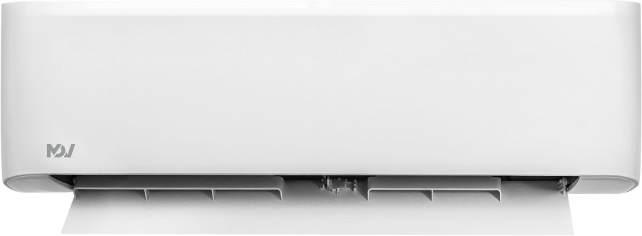 Инверторная сплит-система MDV OP Smart Heat Pump MDSOPS-09HRFN8 / MDOOPS-09HFN8
