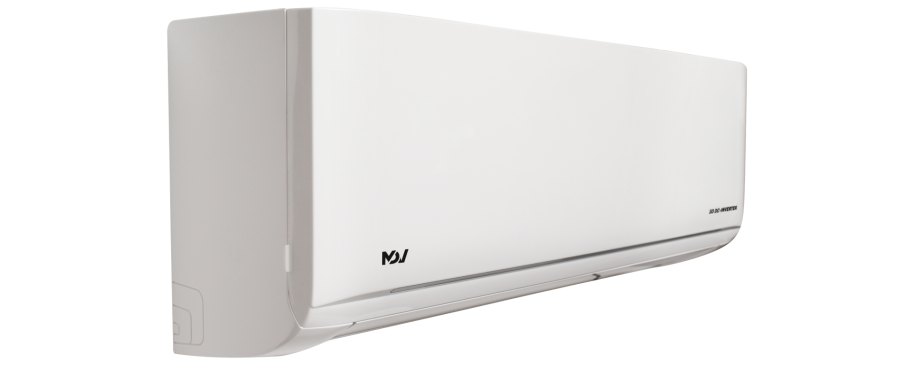 Инверторная сплит-система MDV INFINI Nordic Heat Pump MDSAN-12HRFN8 / MDOAN-12HFN8