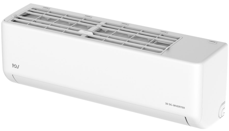 Инверторная сплит-система MDV iERA inverter MDSAJ-07HRFN8/MDOAJ-07HFN8