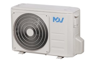 Инверторный компрессорно-конденсаторный блок MDV MDOUN-24HFN8