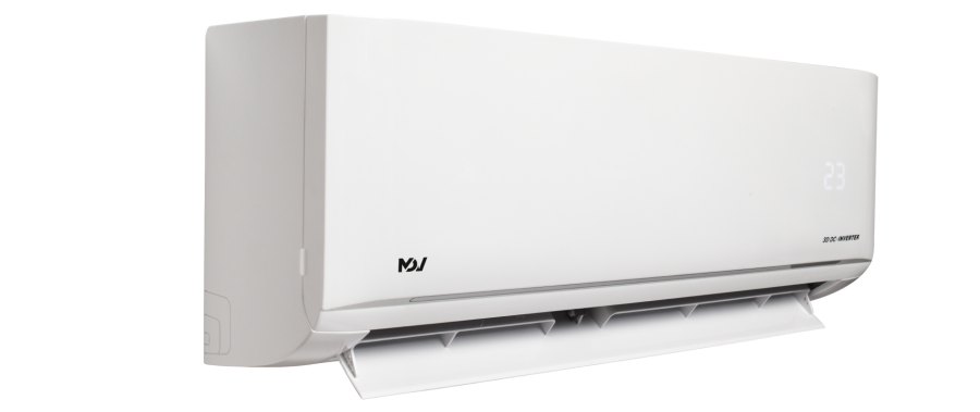 Настенный внутренний блок мульти-сплит MDV INFINI UVpro Inverter MDSAL-18HRFN8