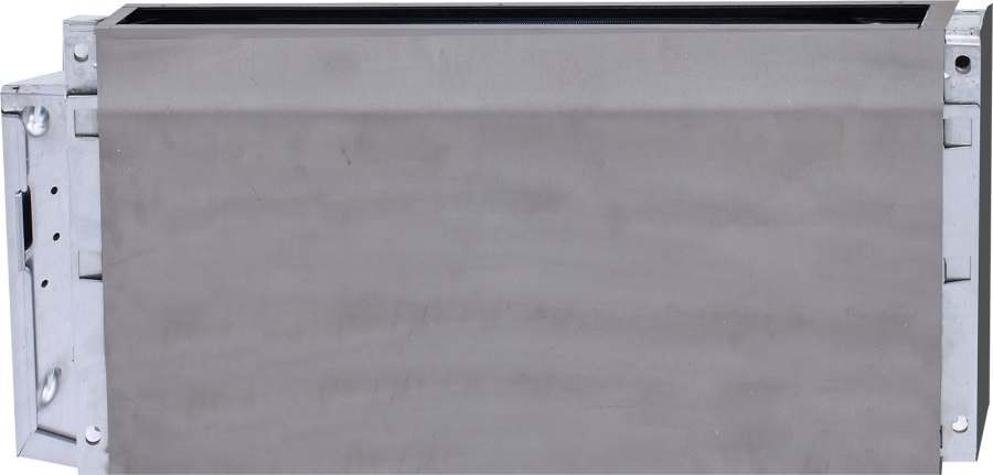 Напольный внутренний блок VRF MDV MDVI3-56FS3VR12D