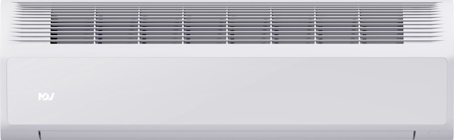 Настенный внутренний блок VRF MDV MDVI3-36WMVR12D-B