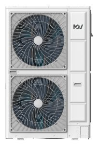 Наружный блок VRF MDV V8S-i PLUS MDVO-ViL260V2R1A