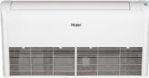Напольно-потолочный внутренний блок MRV Haier AC242MDERL