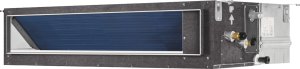 Канальный высоконапорный внутренний блок MRV Haier AD162MJERA(H)