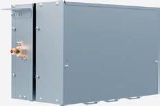 Соединительный комплект с AHU II (от 7 до 14 кВт) Haier AH1-140B
