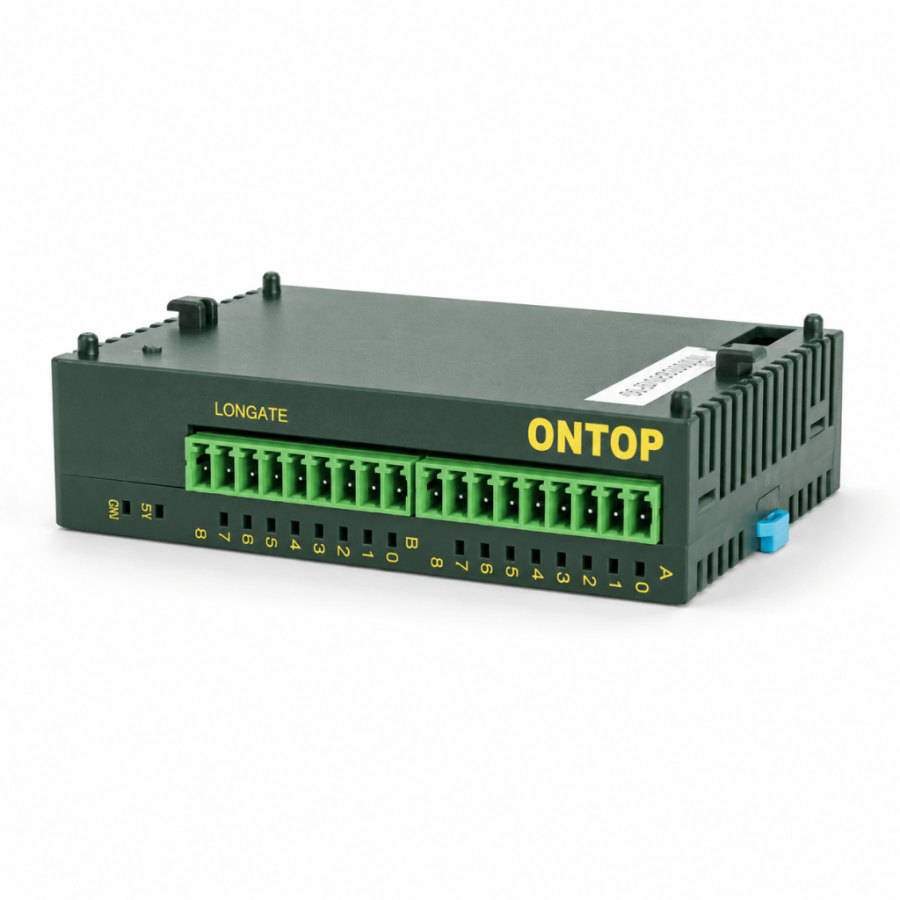 Шлюз для интеграции с Lonworks Haier IGU07