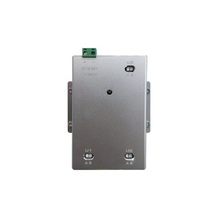 Шлюз для интеграции с Lonworks Haier IGU07