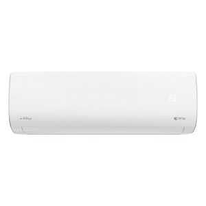 Инверторная сплит-система ROYAL Clima ARIA DC Inverter RCI-ARE28HN