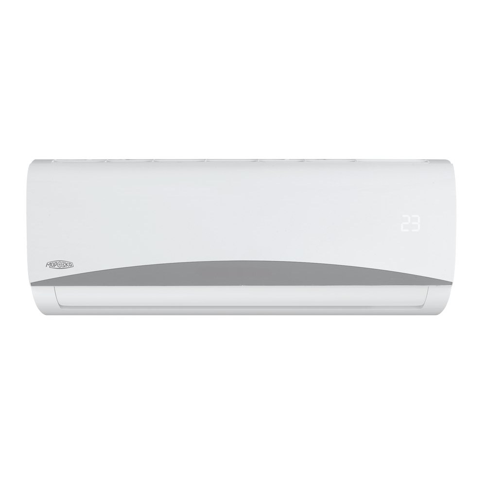 Классическая сплит-система Морозко КНБ-БКМ09ОН