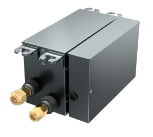 Блок-переключатель Hisense HCHS-N10XC для 3-трубных систем XC