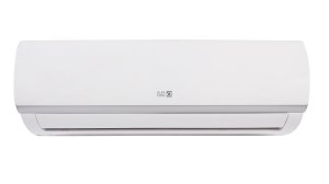 Классическая сплит-система ALFACOOL APUS APS-12CH